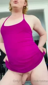 17932681