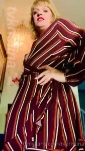 17932691