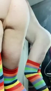 17932695