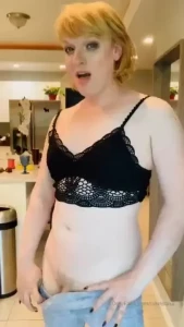 17932717
