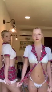 17932531