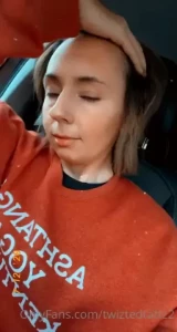 17932520
