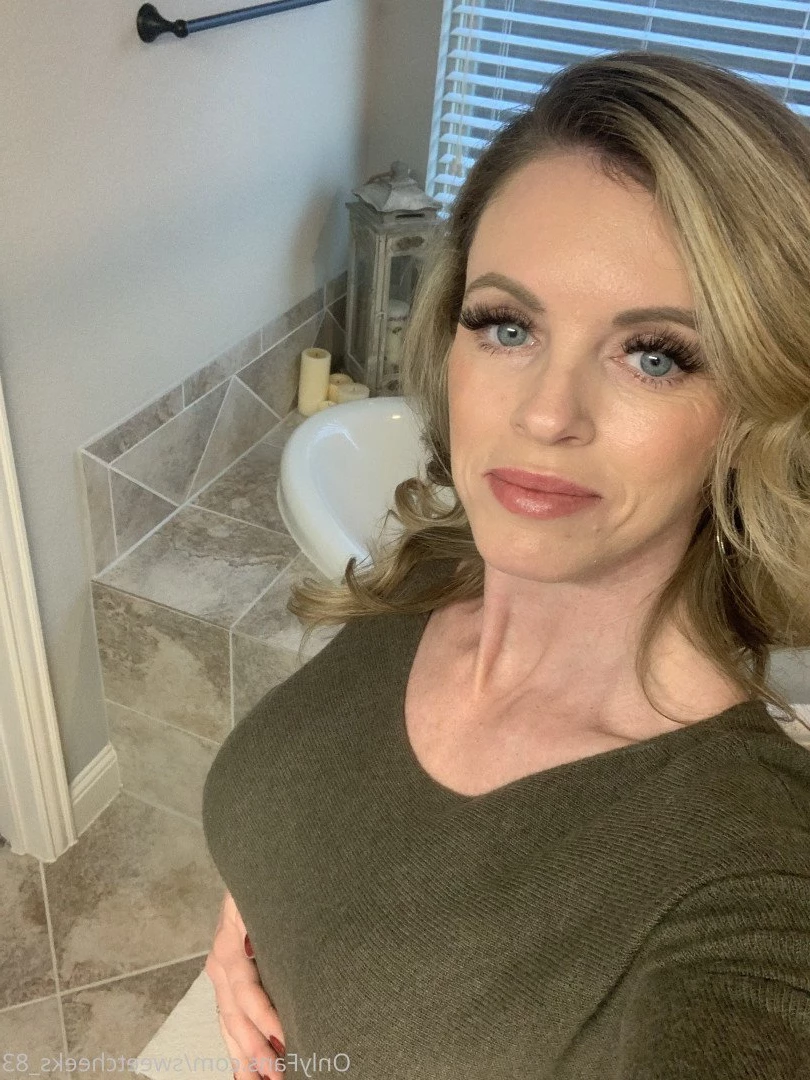 Sweet Vickie [ sweetvickie ] Onlyfans leaked photo 1142455 on Hotleaks.tv