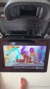 18327392