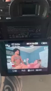 18327977