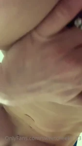 Sweet Vickie [ sweetvickie ] Onlyfans leaked video 9377532 on Hotleaks.tv