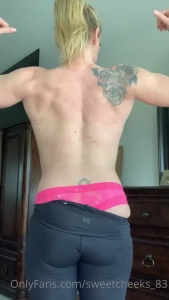Sweet Vickie [ sweetvickie ] Onlyfans leaked video 9377802 on Hotleaks.tv