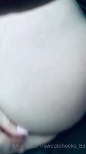 Sweet Vickie [ sweetvickie ] Onlyfans leaked video 9378441 on Hotleaks.tv