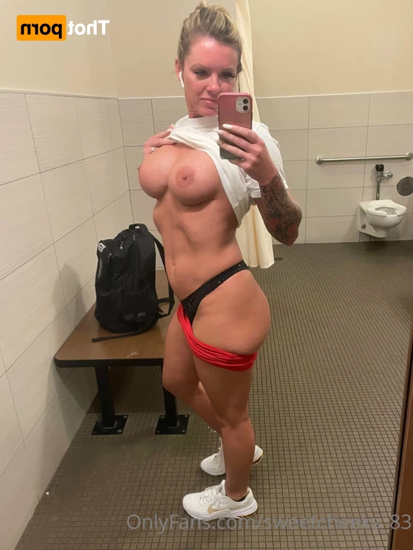 Sweet Vickie [ sweetvickie ] Onlyfans leaked photo 15535712 on Hotleaks.tv