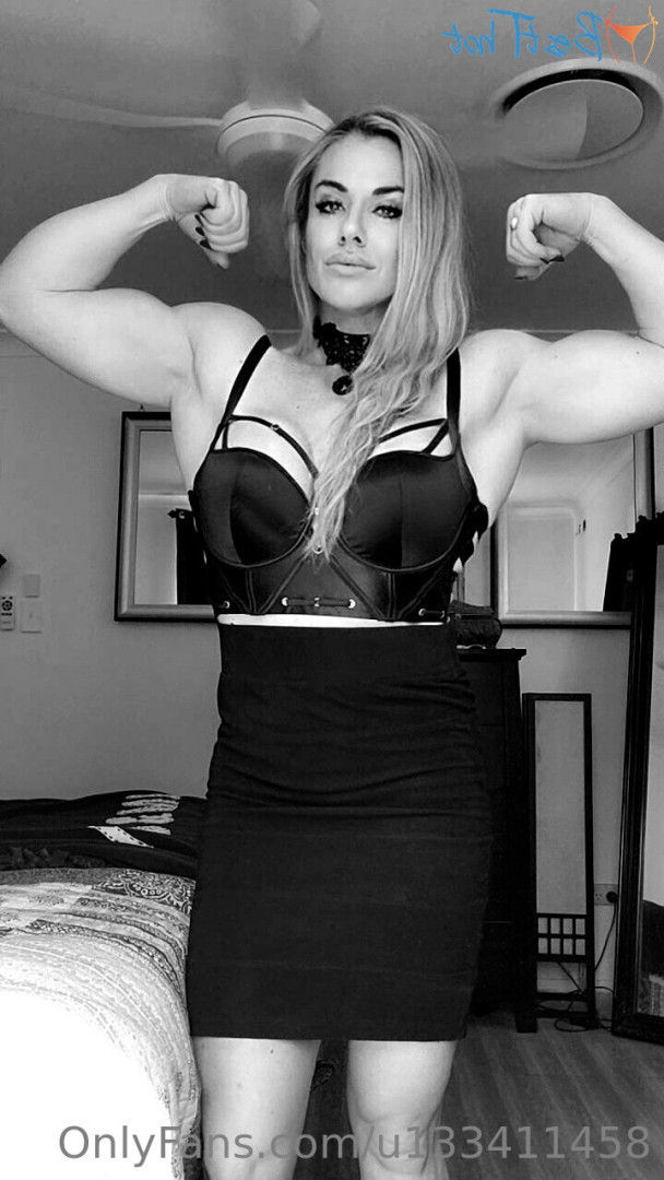 Lana Lady Lifter FREE [ u133411458 ] Onlyfans leaked photo 17957189 on Hotleaks.tv
