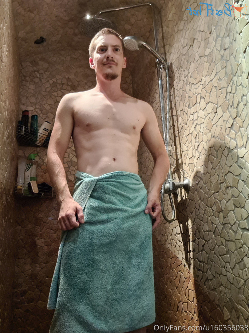 Geri S. [ gayfarmer ] Onlyfans leaked photo 17705194 on Hotleaks.tv