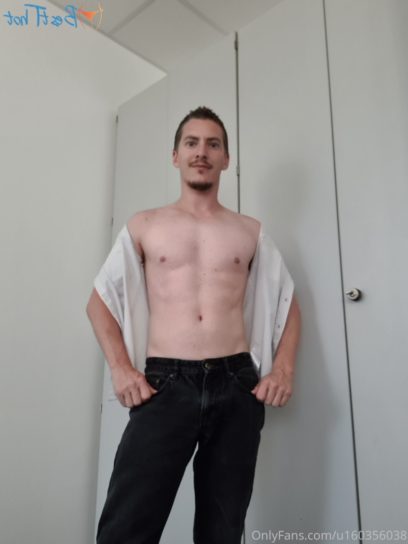 Geri S. [ gayfarmer ] Onlyfans leaked photo 17705234 on Hotleaks.tv