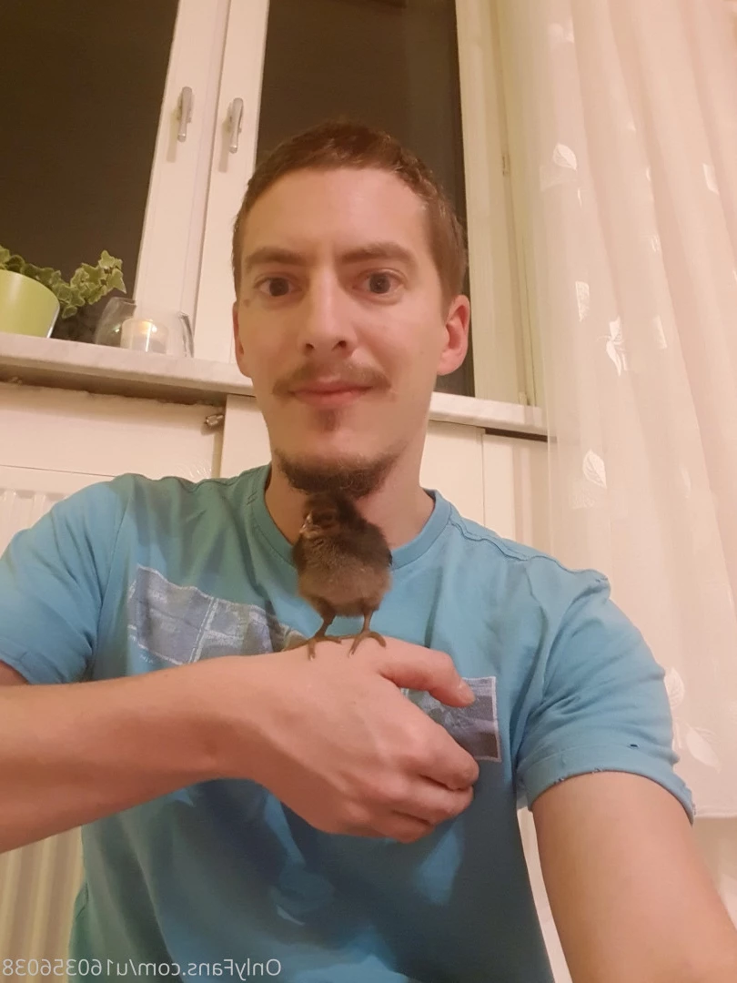 Geri S. [ gayfarmer ] Onlyfans leaked photo 17705272 on Hotleaks.tv