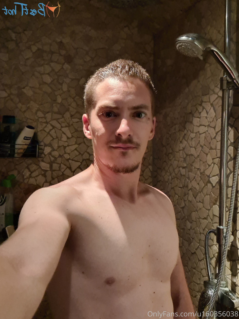 Geri S. [ gayfarmer ] Onlyfans leaked photo 17705304 on Hotleaks.tv
