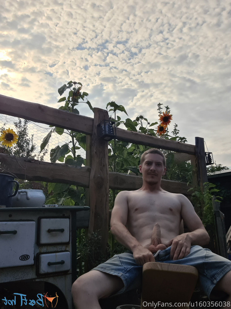 Geri S. [ gayfarmer ] Onlyfans leaked photo 17705349 on Hotleaks.tv