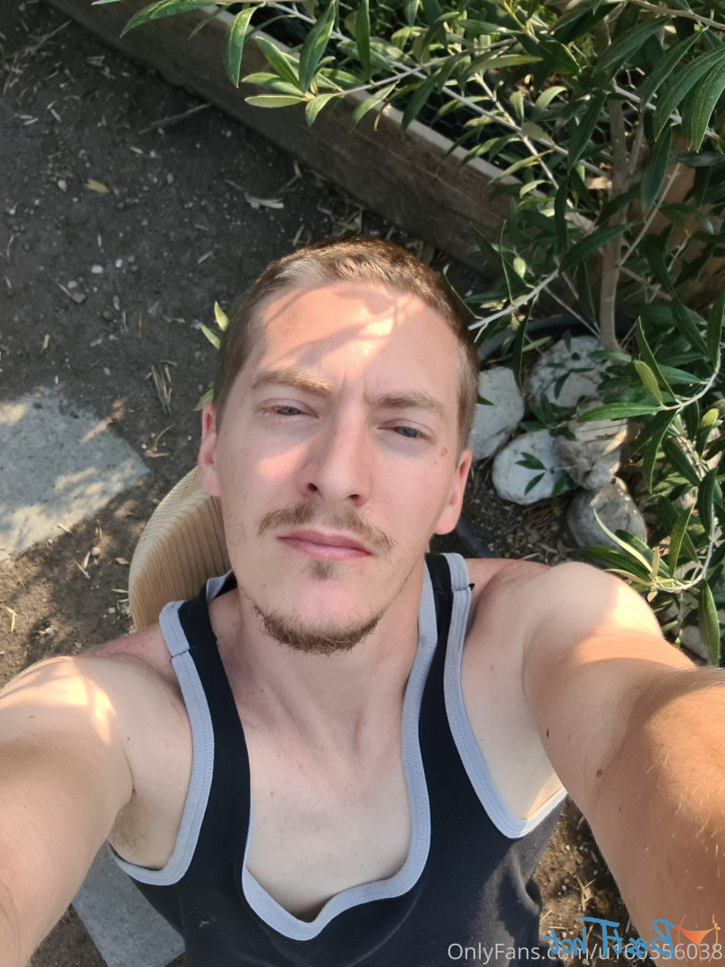 Geri S. [ gayfarmer ] Onlyfans leaked photo 17705364 on Hotleaks.tv