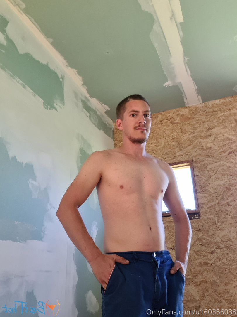Geri S. [ gayfarmer ] Onlyfans leaked photo 17705374 on Hotleaks.tv