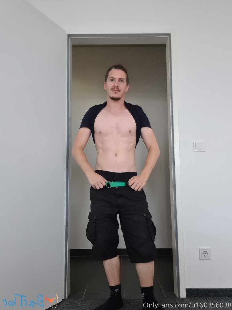Geri S. [ gayfarmer ] Onlyfans leaked photo 17705464 on Hotleaks.tv