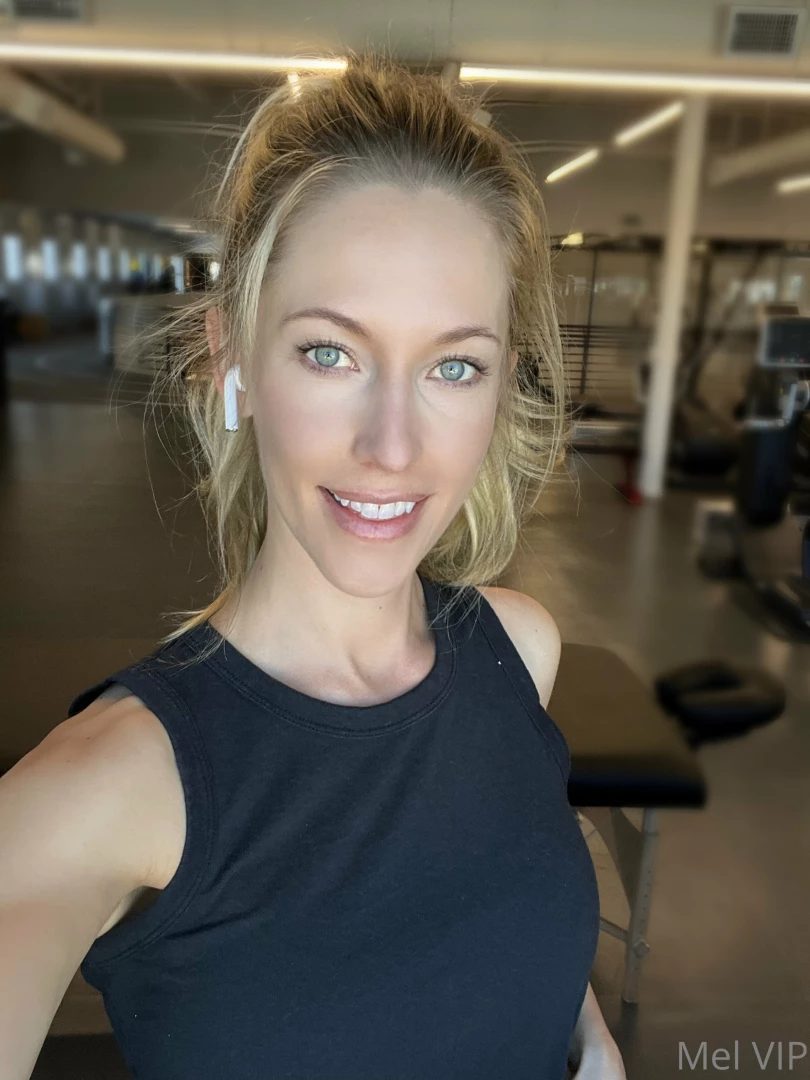 Blonde Mel [ blondemel ] Onlyfans leaked photo 17805207 on Hotleaks.tv