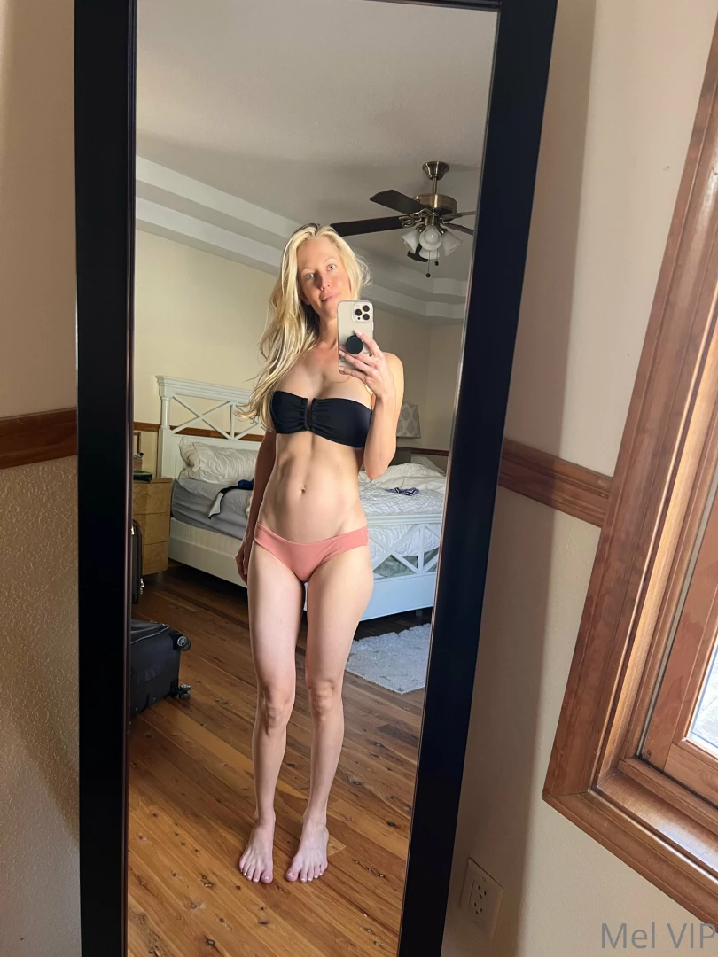 Blonde Mel [ blondemel ] Onlyfans leaked photo 17805242 on Hotleaks.tv