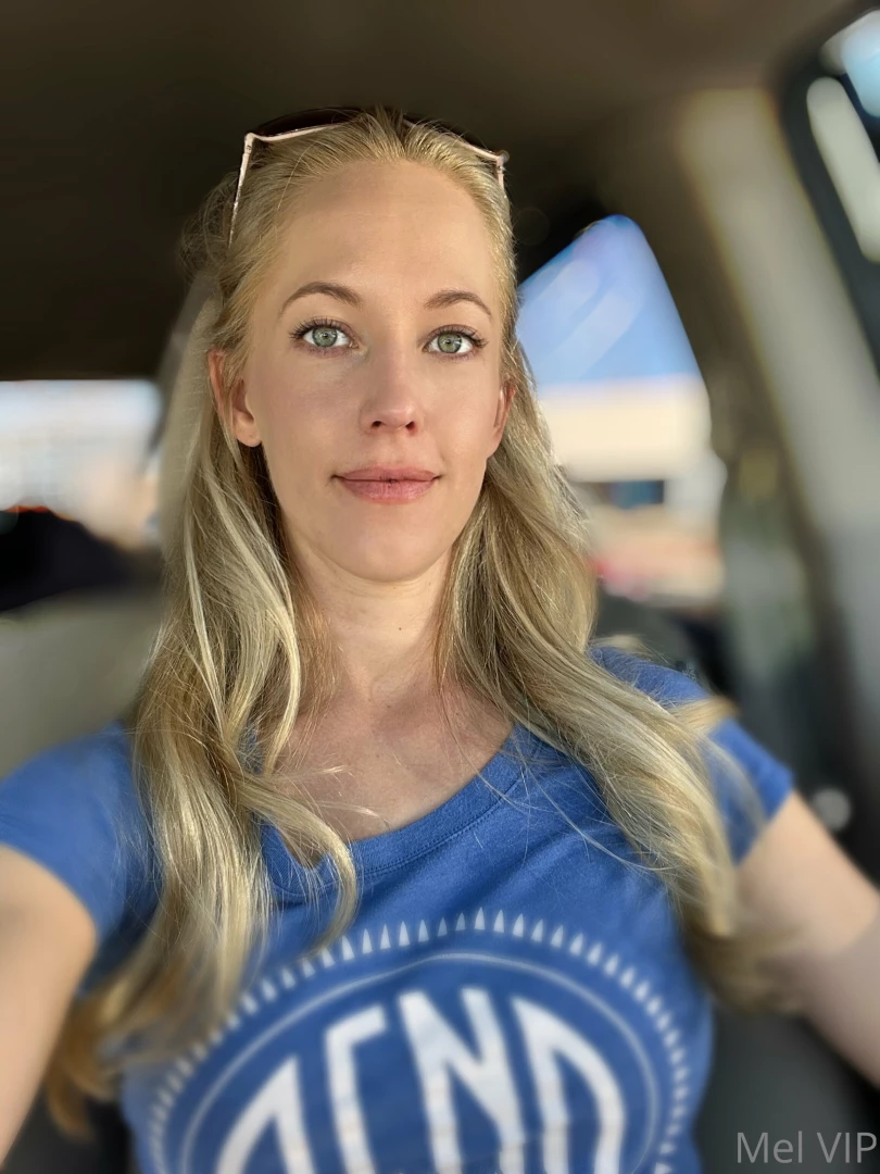 Blonde Mel [ blondemel ] Onlyfans leaked photo 17805363 on Hotleaks.tv
