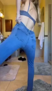 Blonde Mel [ blondemel ] Onlyfans leaked video 17932256 on Hotleaks.tv