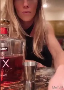 Blonde Mel [ blondemel ] Onlyfans leaked video 17932260 on Hotleaks.tv