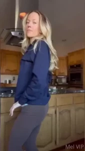 Blonde Mel [ blondemel ] Onlyfans leaked video 17932263 on Hotleaks.tv