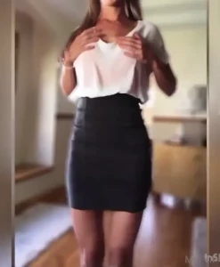 Blonde Mel [ blondemel ] Onlyfans leaked video 17932279 on Hotleaks.tv