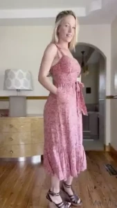 Blonde Mel [ blondemel ] Onlyfans leaked video 17932288 on Hotleaks.tv
