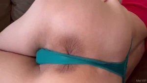 Blonde Mel [ blondemel ] Onlyfans leaked video 17932301 on Hotleaks.tv