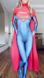 Blonde Mel [ blondemel ] Onlyfans leaked video 17932312 on Hotleaks.tv