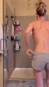 Blonde Mel [ blondemel ] Onlyfans leaked video 17932332 on Hotleaks.tv