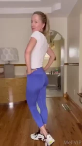 Blonde Mel [ blondemel ] Onlyfans leaked video 17932388 on Hotleaks.tv
