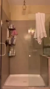 Blonde Mel [ blondemel ] Onlyfans leaked video 17932424 on Hotleaks.tv