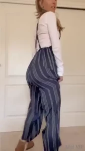 Blonde Mel [ blondemel ] Onlyfans leaked video 17932437 on Hotleaks.tv