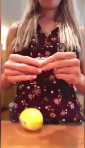17932503