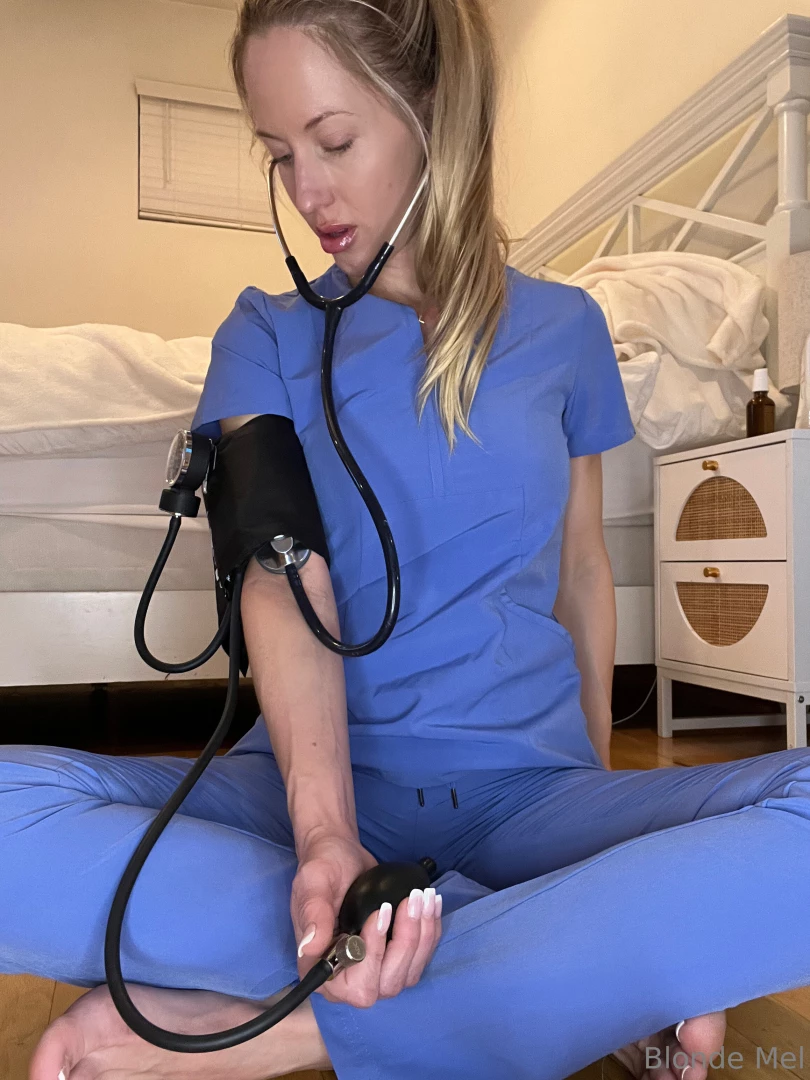 Blonde Mel [ blondemel ] Onlyfans leaked photo 18664005 on Hotleaks.tv