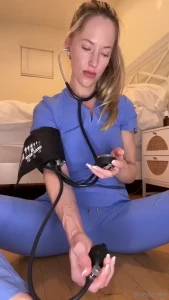 Blonde Mel [ blondemel ] Onlyfans leaked video 18664015 on Hotleaks.tv