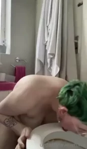 17932244