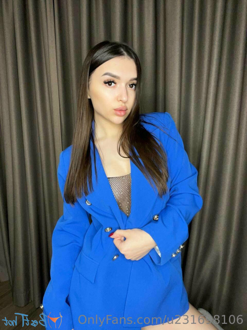 Katrin Shamber [ katrin_shamber ] Onlyfans leaked photo 17805439 on Hotleaks.tv