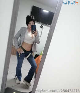 17380704