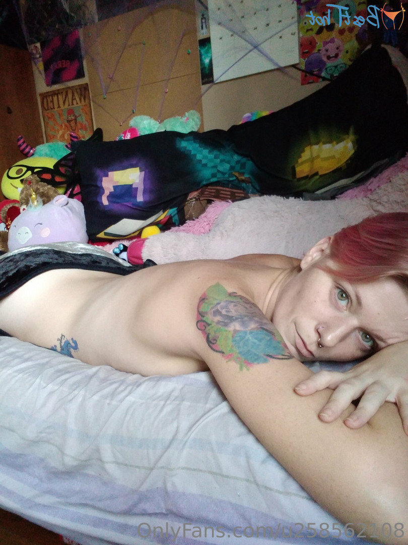 Christa [ u258562108 ] Onlyfans leaked photo 17705544 on Hotleaks.tv