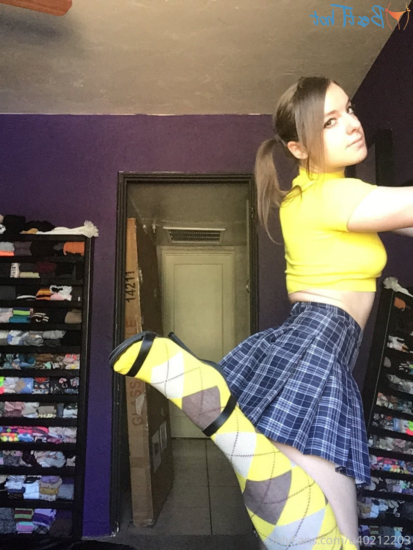 AmberBlank [ u40212203 ] Onlyfans leaked photo 17796909 on Hotleaks.tv