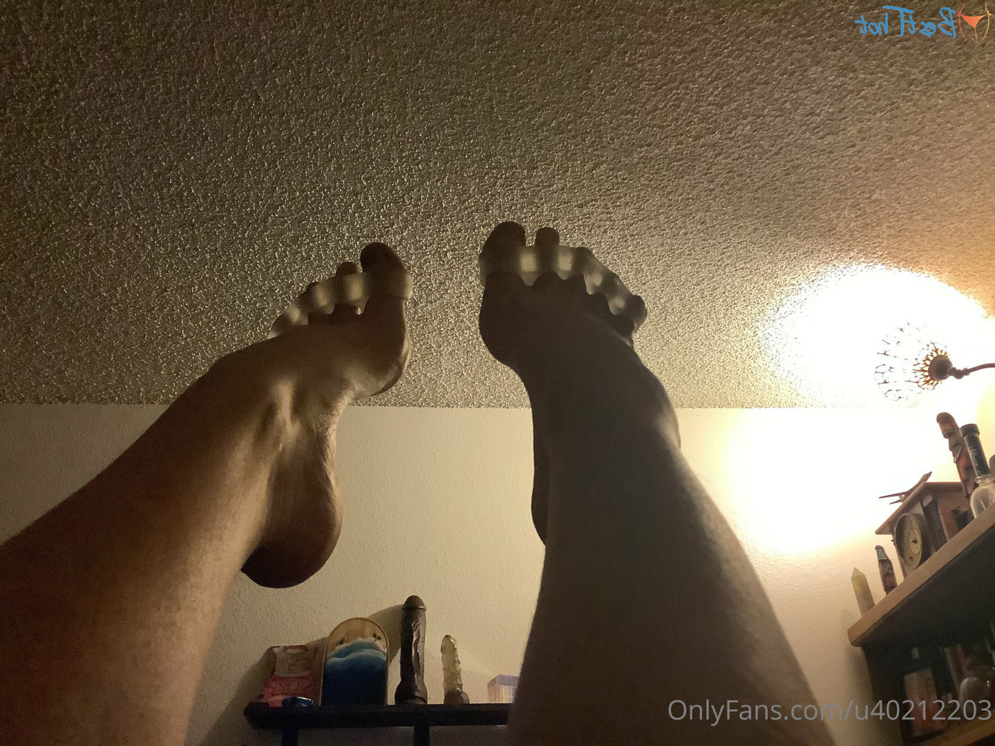 AmberBlank [ u40212203 ] Onlyfans leaked photo 17798469 on Hotleaks.tv