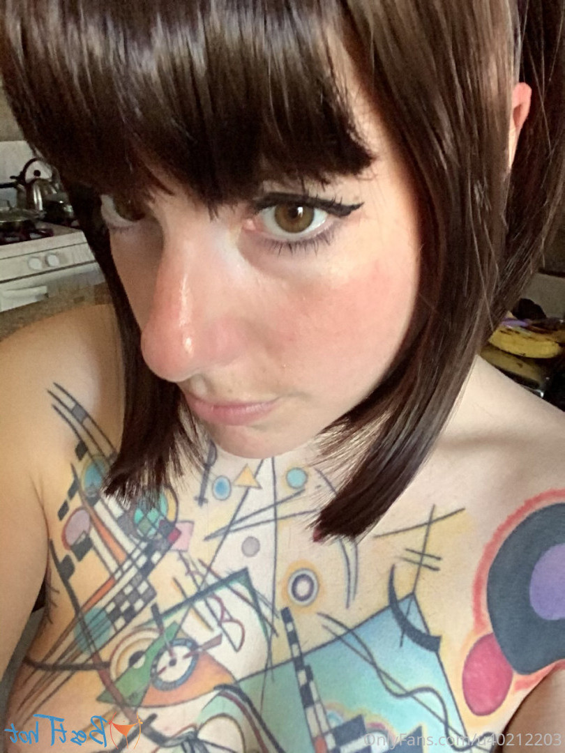 AmberBlank [ u40212203 ] Onlyfans leaked photo 17798569 on Hotleaks.tv