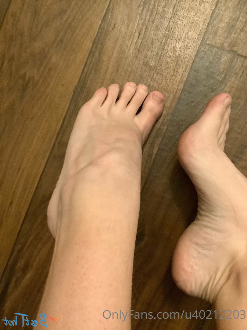 AmberBlank [ u40212203 ] Onlyfans leaked photo 17798594 on Hotleaks.tv