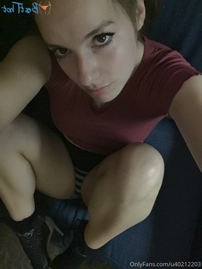 AmberBlank [ u40212203 ] Onlyfans leaked photo 17798644 on Hotleaks.tv