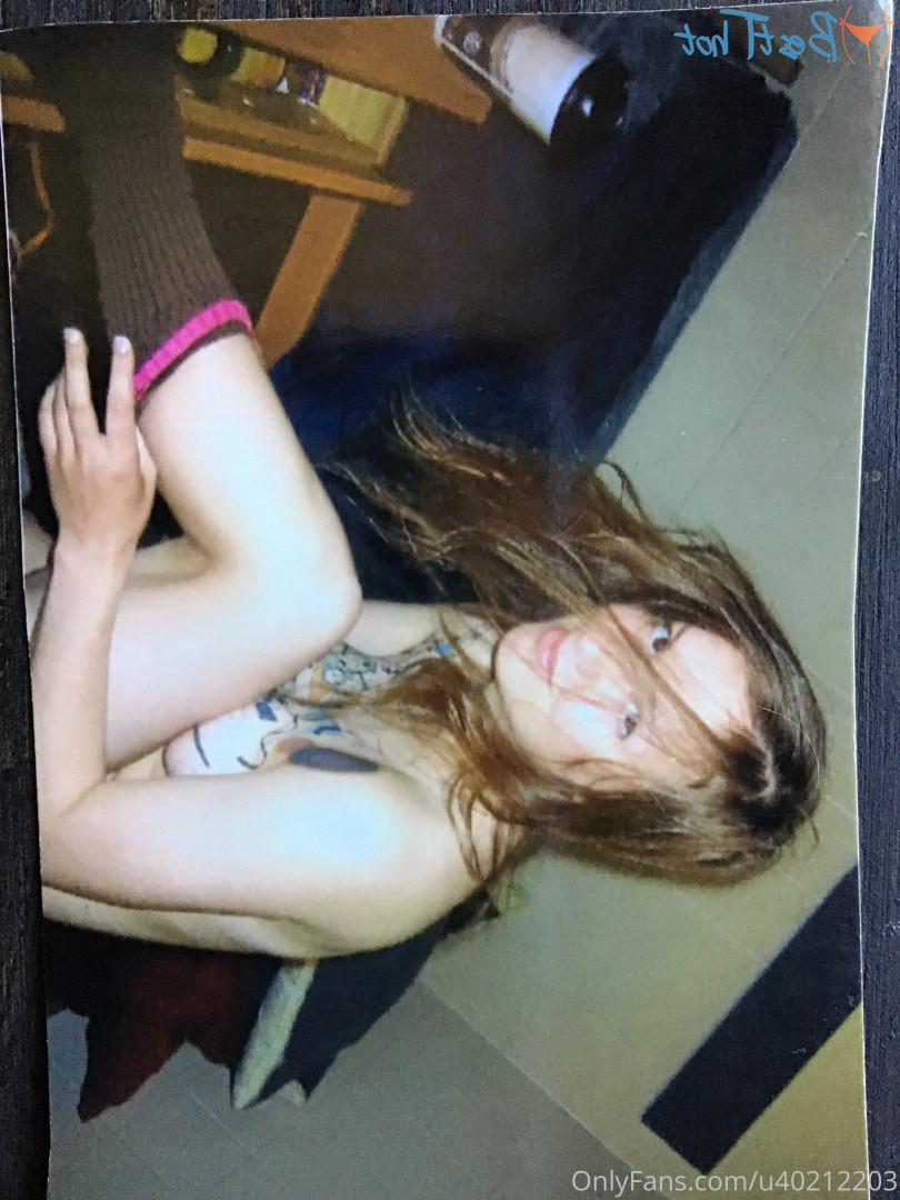 AmberBlank [ u40212203 ] Onlyfans leaked photo 17798689 on Hotleaks.tv
