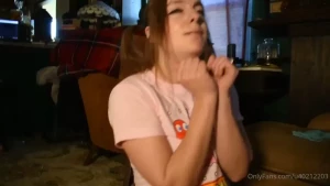 17932078